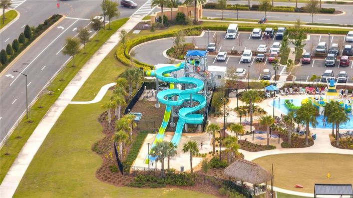 Image No.59-4 Bed Townhouse for sale