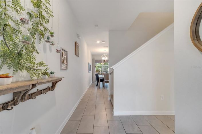 Image No.6-4 Bed Townhouse for sale