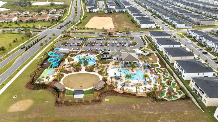 Image No.60-4 Bed Townhouse for sale