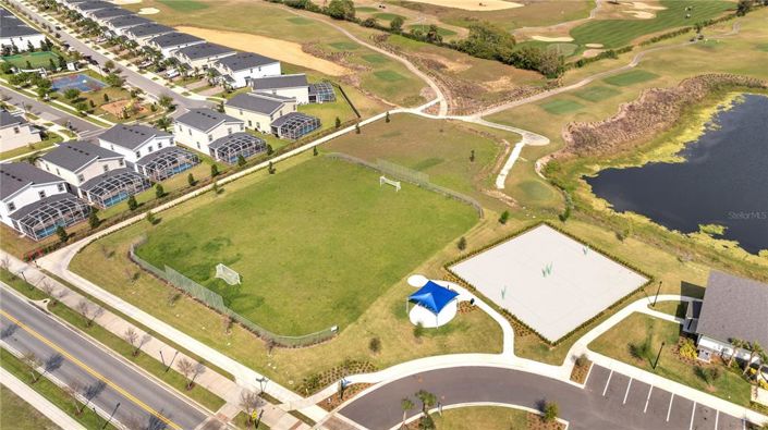 Image No.61-4 Bed Townhouse for sale