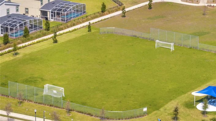 Image No.62-4 Bed Townhouse for sale