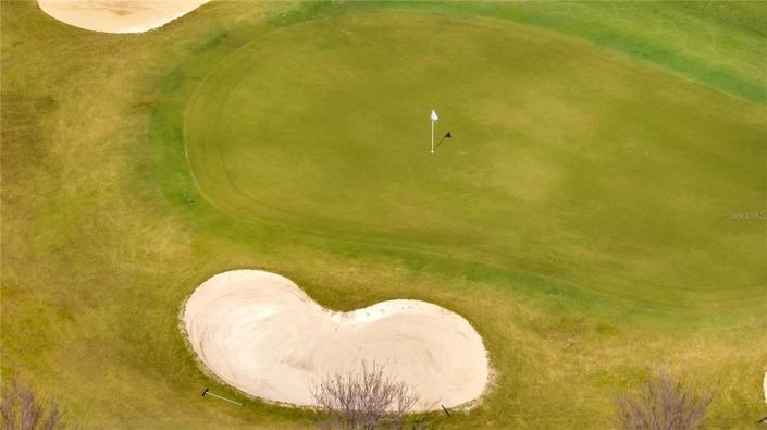 Image No.63-4 Bed Townhouse for sale