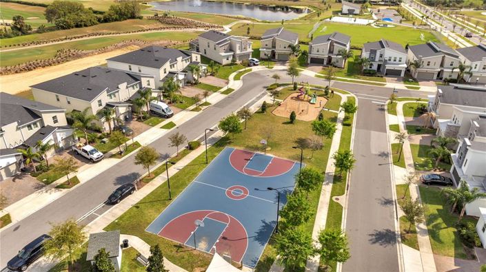 Image No.64-4 Bed Townhouse for sale