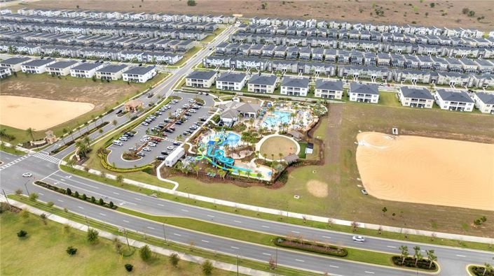 Image No.67-4 Bed Townhouse for sale