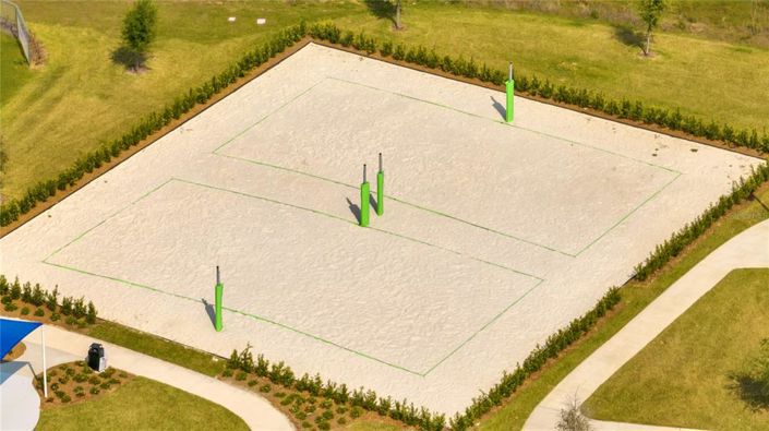 Image No.68-4 Bed Townhouse for sale