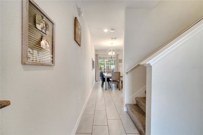 Image No.7-4 Bed Townhouse for sale