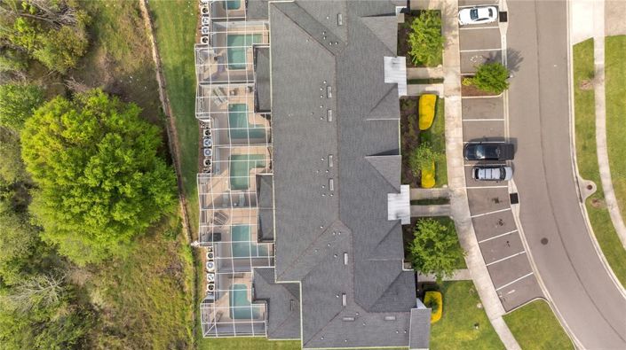 Image No.70-4 Bed Townhouse for sale