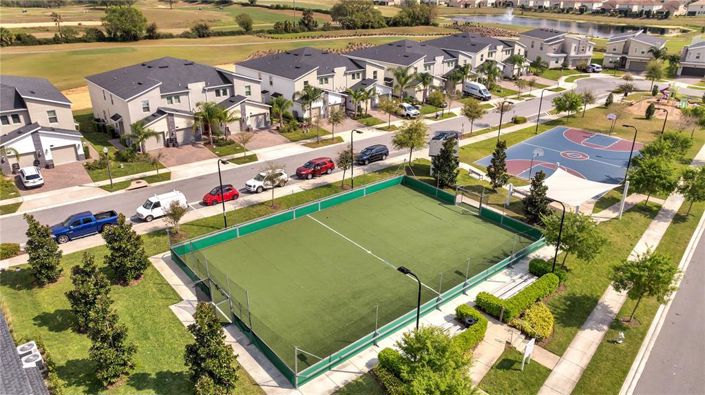 Image No.71-4 Bed Townhouse for sale