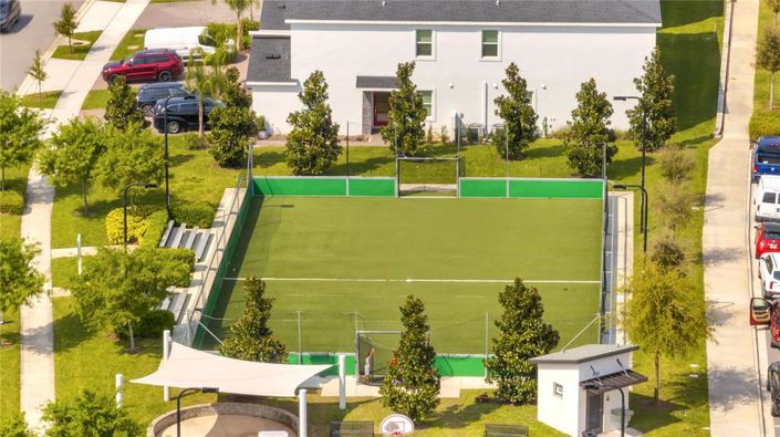 Image No.72-4 Bed Townhouse for sale