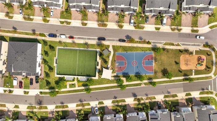 Image No.73-4 Bed Townhouse for sale