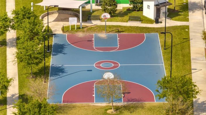 Image No.74-4 Bed Townhouse for sale