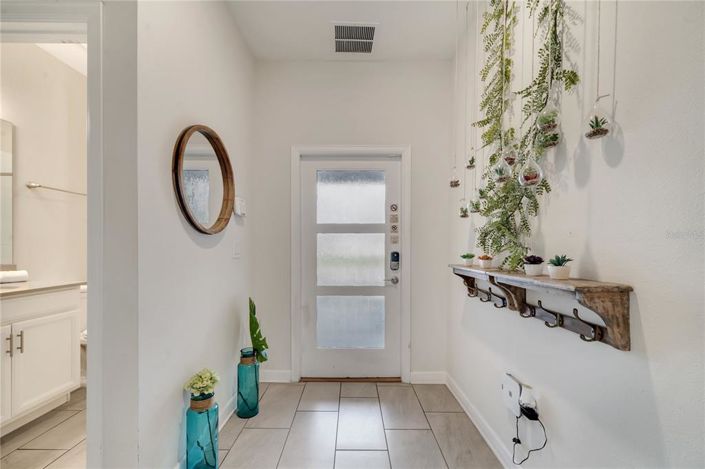 Image No.8-4 Bed Townhouse for sale