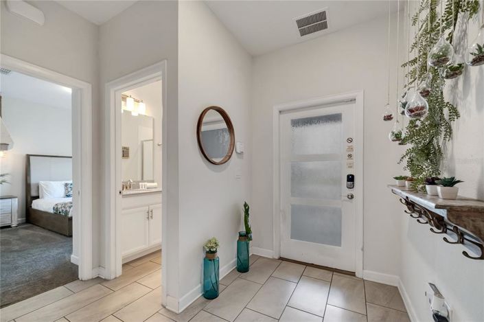 Image No.9-4 Bed Townhouse for sale