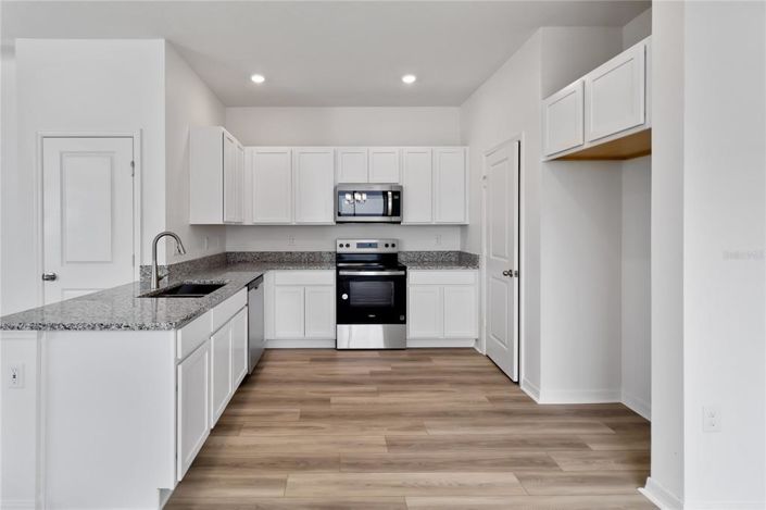 Image No.3-Propriété de 3 chambres à vendre à Davenport