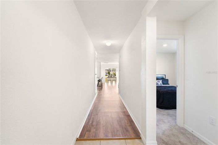 Image No.10-Propriété de 3 chambres à vendre à Davenport