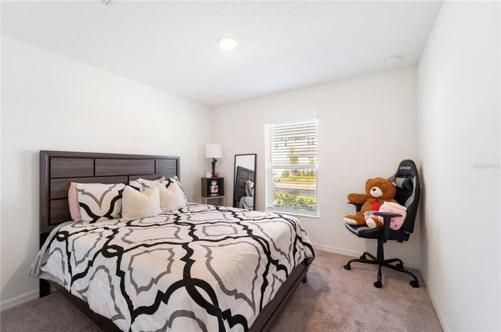 Image No.11-Propriété de 3 chambres à vendre à Davenport