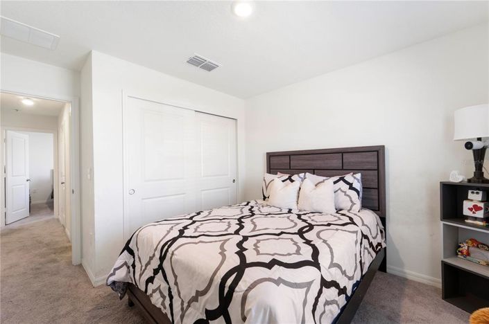 Image No.12-Propriété de 3 chambres à vendre à Davenport