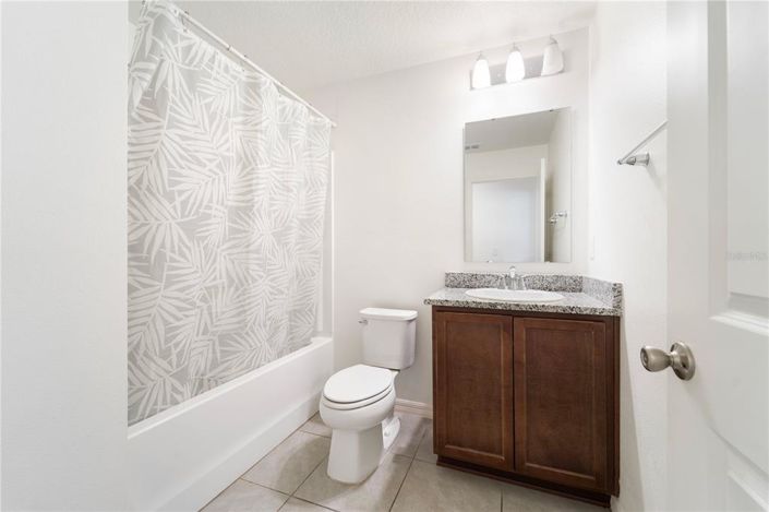 Image No.13-Propriété de 3 chambres à vendre à Davenport