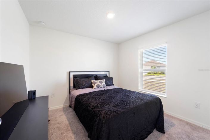 Image No.14-Propriété de 3 chambres à vendre à Davenport