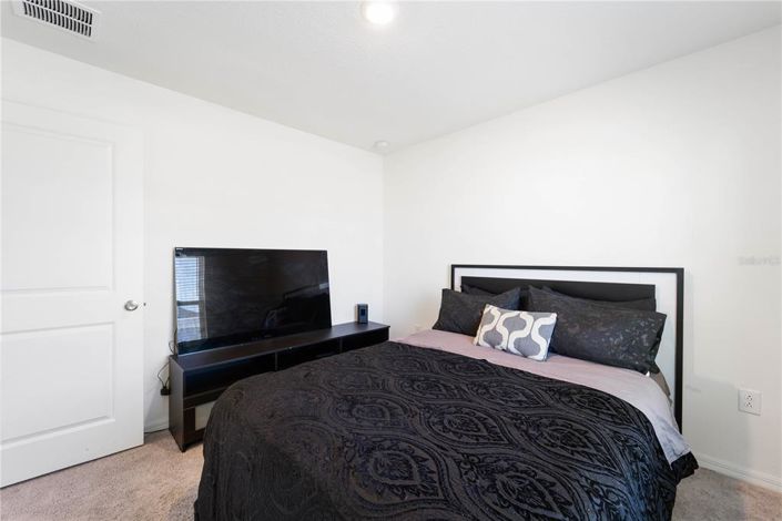 Image No.15-Propriété de 3 chambres à vendre à Davenport