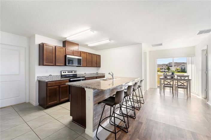 Image No.16-Propriété de 3 chambres à vendre à Davenport