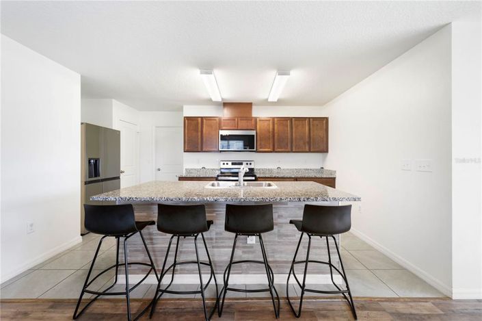 Image No.17-Propriété de 3 chambres à vendre à Davenport