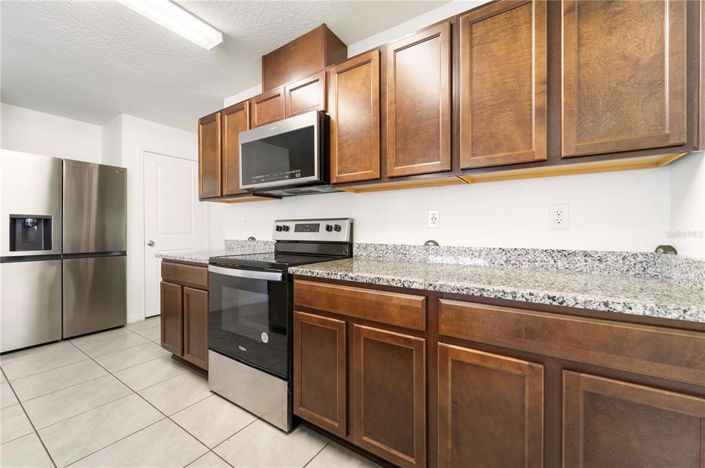 Image No.18-Propriété de 3 chambres à vendre à Davenport