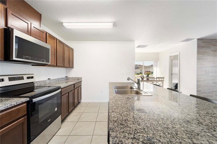 Image No.19-Propriété de 3 chambres à vendre à Davenport