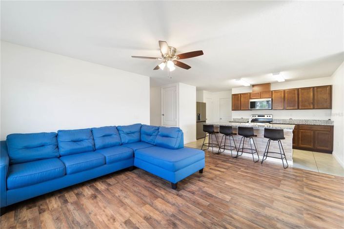 Image No.20-Propriété de 3 chambres à vendre à Davenport