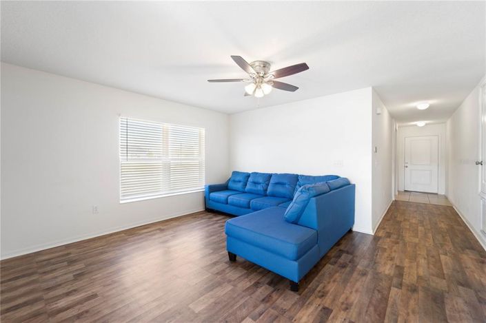 Image No.21-Propriété de 3 chambres à vendre à Davenport