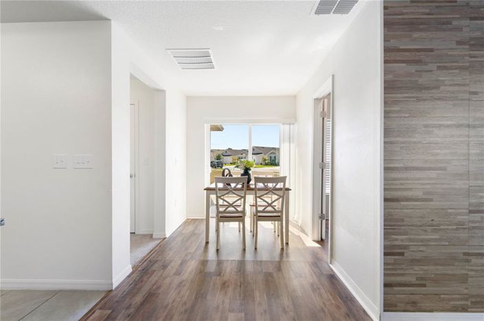 Image No.22-Propriété de 3 chambres à vendre à Davenport