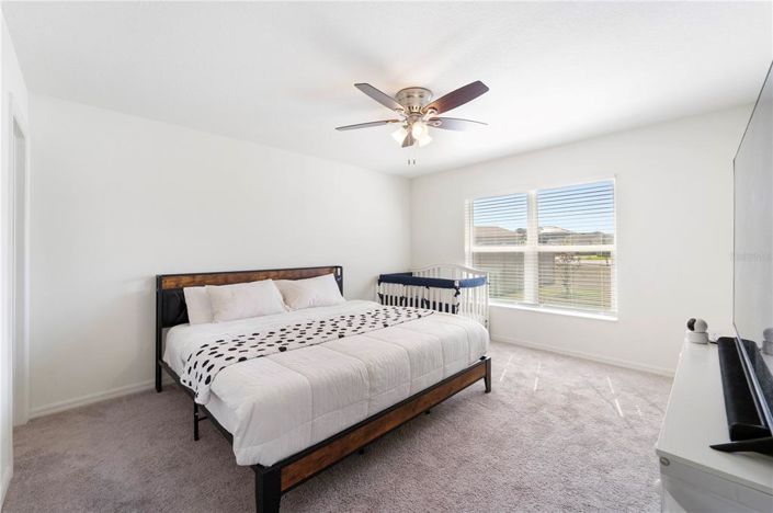 Image No.23-Propriété de 3 chambres à vendre à Davenport