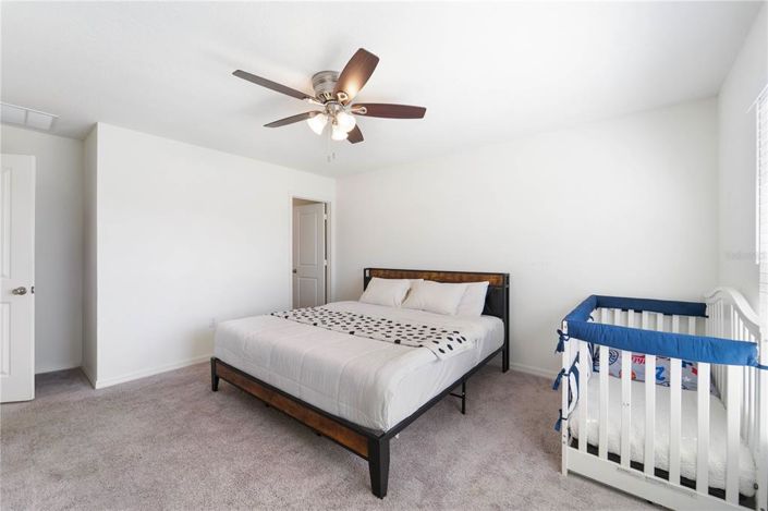 Image No.24-Propriété de 3 chambres à vendre à Davenport