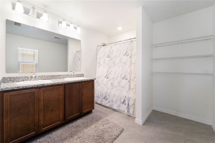 Image No.25-Propriété de 3 chambres à vendre à Davenport