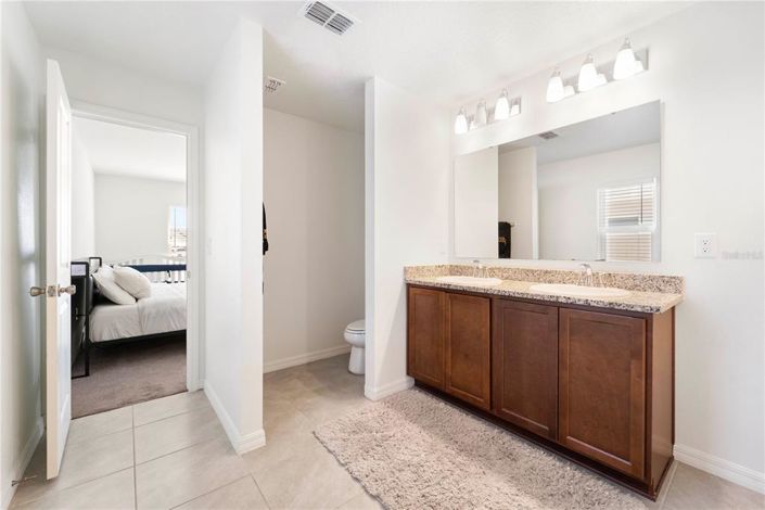 Image No.26-Propriété de 3 chambres à vendre à Davenport