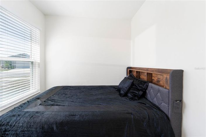 Image No.27-Propriété de 3 chambres à vendre à Davenport