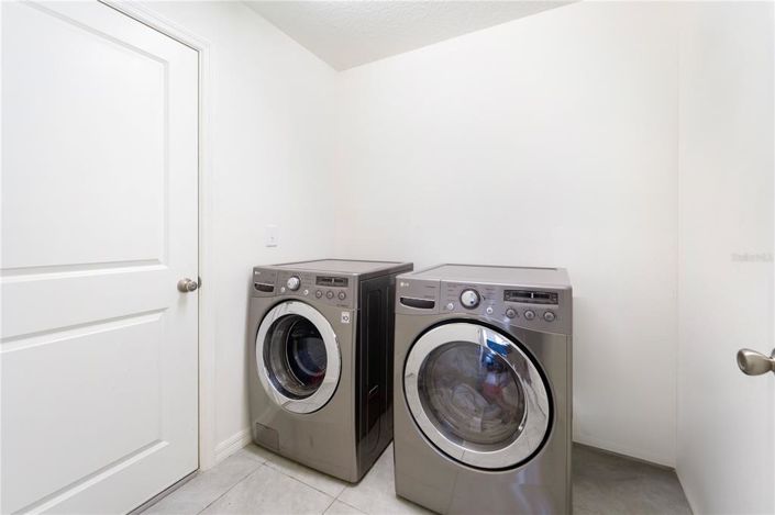 Image No.28-Propriété de 3 chambres à vendre à Davenport