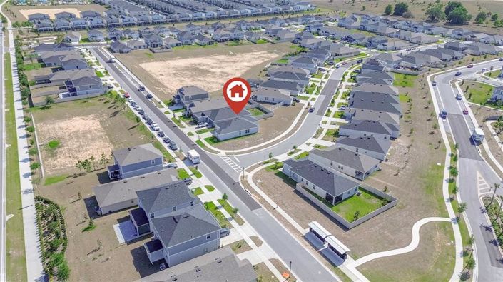 Image No.30-Propriété de 3 chambres à vendre à Davenport