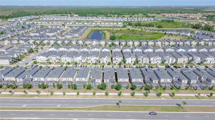 Image No.31-Propriété de 3 chambres à vendre à Davenport