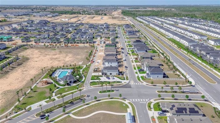 Image No.32-Propriété de 3 chambres à vendre à Davenport