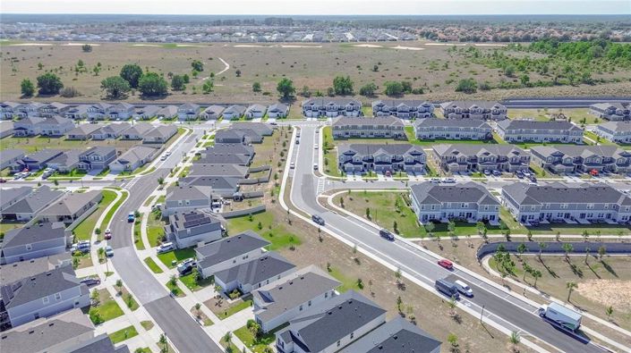 Image No.33-Propriété de 3 chambres à vendre à Davenport