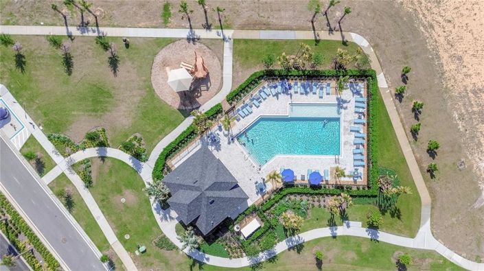 Image No.34-Propriété de 3 chambres à vendre à Davenport