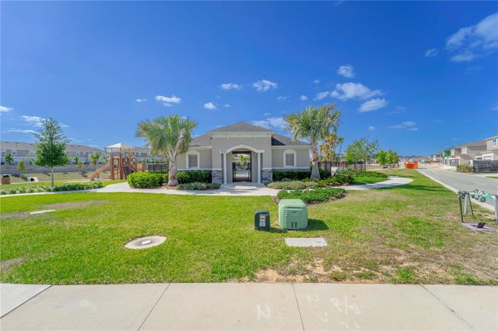 Image No.35-Propriété de 3 chambres à vendre à Davenport