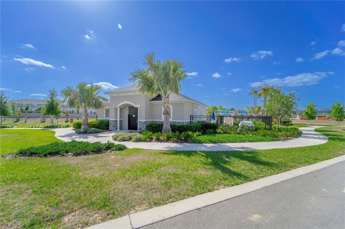 Image No.36-Propriété de 3 chambres à vendre à Davenport