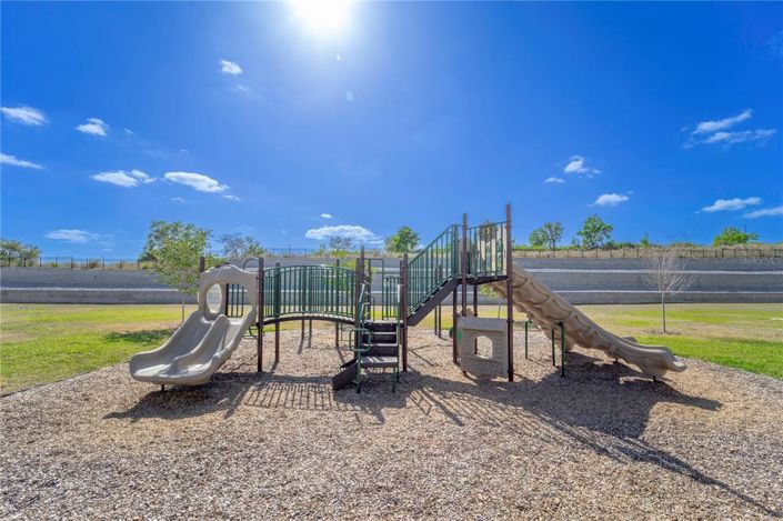 Image No.37-Propriété de 3 chambres à vendre à Davenport