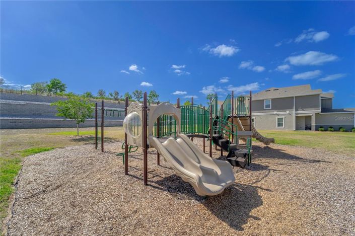 Image No.38-Propriété de 3 chambres à vendre à Davenport