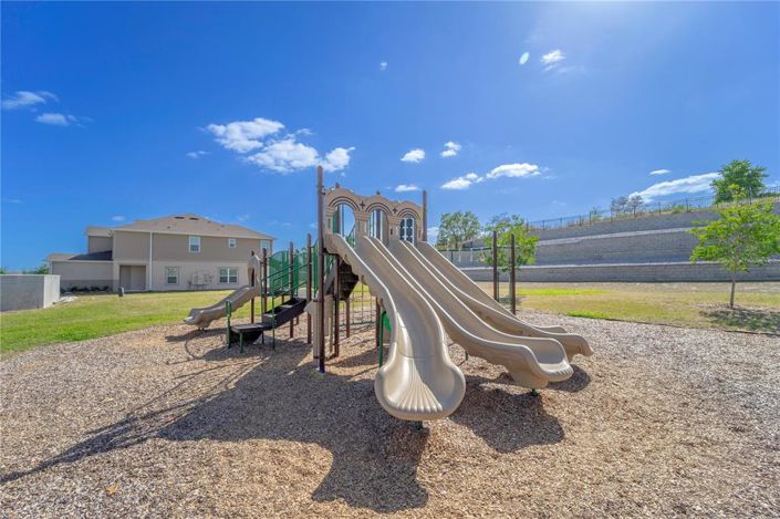 Image No.39-Propriété de 3 chambres à vendre à Davenport