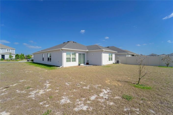 Image No.6-Propriété de 3 chambres à vendre à Davenport