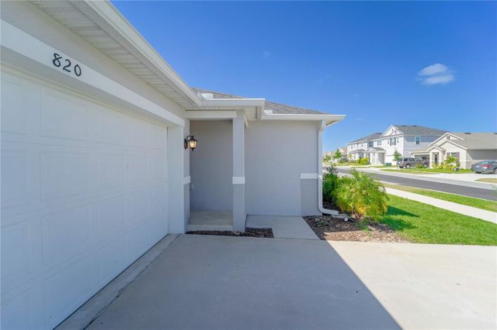 Image No.8-Propriété de 3 chambres à vendre à Davenport