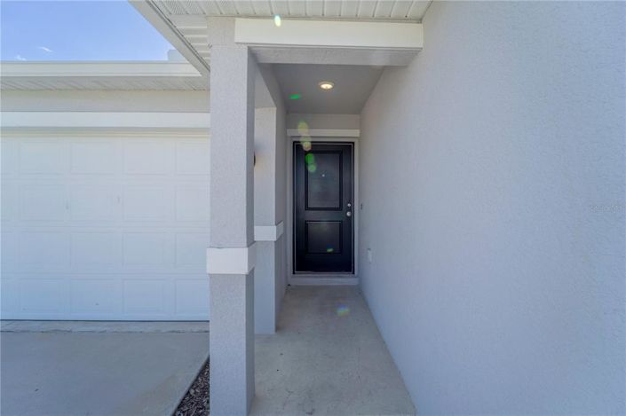 Image No.9-Propriété de 3 chambres à vendre à Davenport